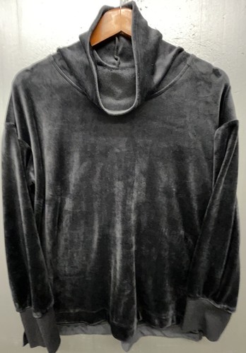 Rbx top donna - top, nero