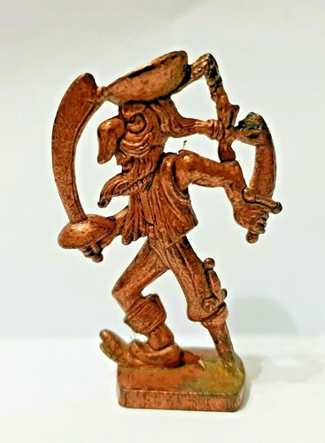 Soldatini kinder metallfiguren - kinder,