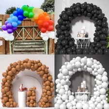 Kit arco palloncini +