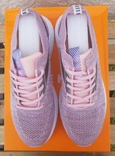 JEKO Women Pink Sport Shoes