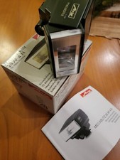 FLASH METZ MECABLITZ 28 AF-4 M