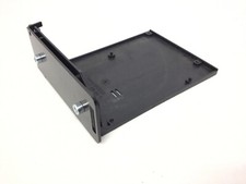 Coperchio regolatore