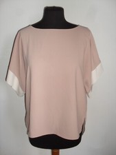 BLUSA CAMICIA CASACCA  ZARA    Tg.  XS PREZZO AFFARE