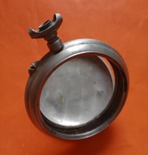 ROSSKOPF SYSTEME cassa