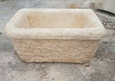 LAVELLO LAVANDINO PER DA