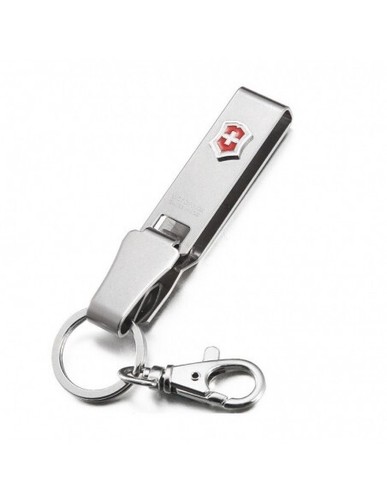 Victorinox portachiavi - victorinox,