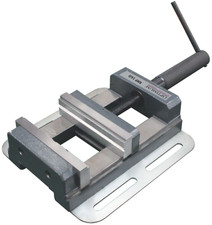 MORSA PROFESSIONALE PER