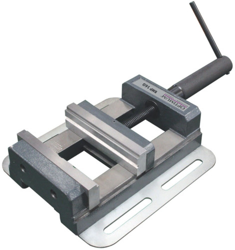 Morsa professionale per - morsa,