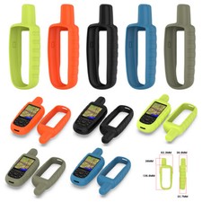 Custodia protettiva in