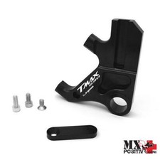 ATTACCO FRENO RADIALE