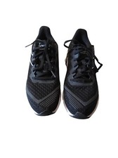 Diadora mythos scarpe donna - -,