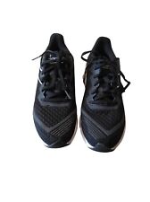 Diadora Mythos - Scarpe Donna Nuove Senza Difetti