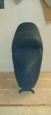Rivestimento fodera sella per - fodera,