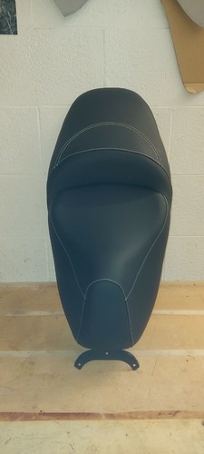Rivestimento fodera sella - sella, per