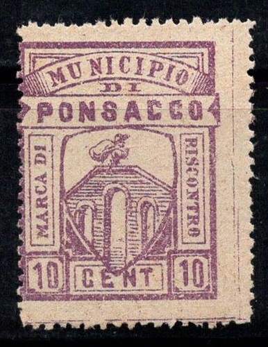 Ponsacco nuovo 100 - nuovo, 100%