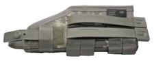 US Military Issue Tactical