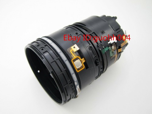Per sony sel2470gm 70 mm - sony, fe