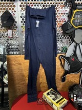 sottotuta moto  Spark Tg XXL 