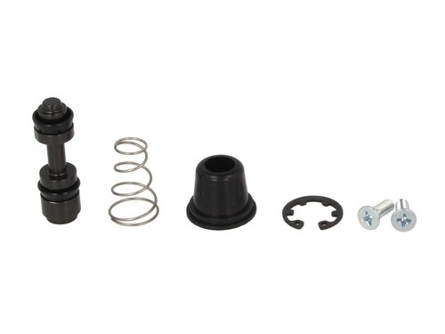 Kit riparazione pompa - , freno