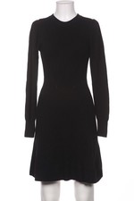 Abercrombie & Fitch abito