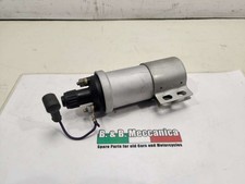 BOBINA ACCENSIONE DANSI R8