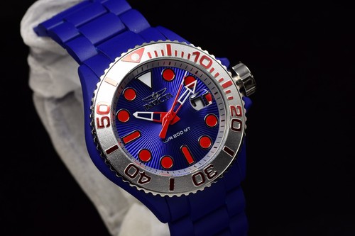 Orologio invicta grand - invicta,