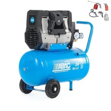 Abac pole position os15p - abac,