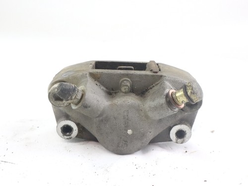 Malaguti madison 250 - 250, s