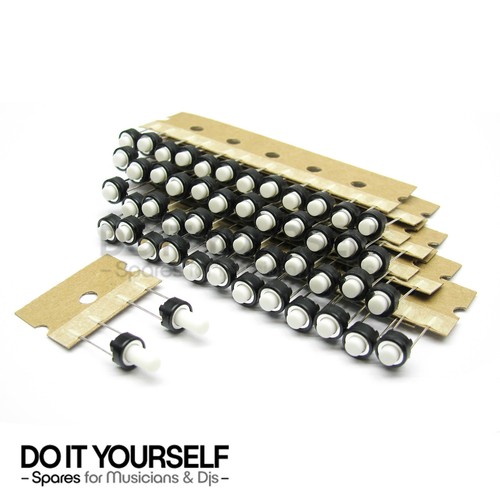 Korg 88 key set - 88,