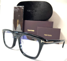 NUOVO TOM FORD TF 5870-F-B 001