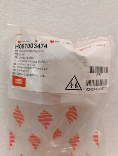 Hermann h057003474 micro - h057003474,