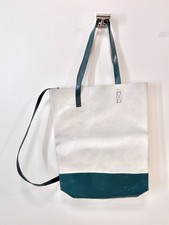 Freitag F262 JULIEN TOTE BAG