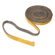  Accessori Per Stufa Legna