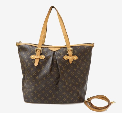 Louis vuitton monogram - vuitton,