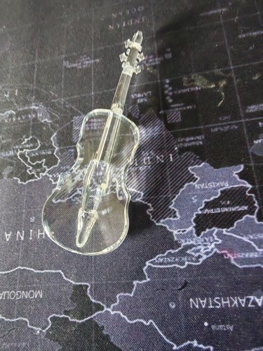 Violoncello ornamento - violoncello,