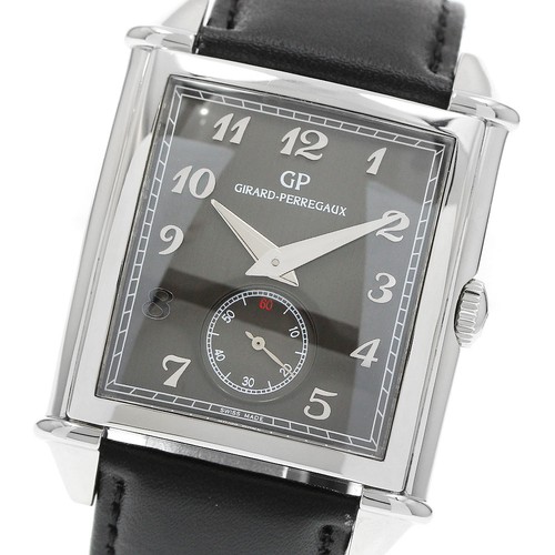 Orologio uomo automatico - orologio,