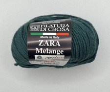Zara Melange from Filatura Di