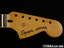 Fender Squier Classic Vibe