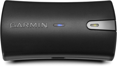 Garmin glo 010 - garmin,