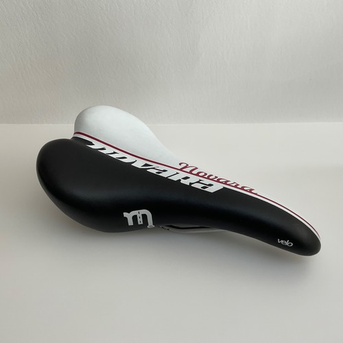 Novara velo big - big, sella
