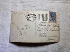 Storia Postale Regno D'Italia