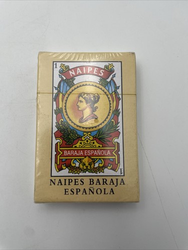 Jeux cartes naipes - jeux, de