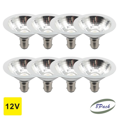 Confezione lampadine - confezione,