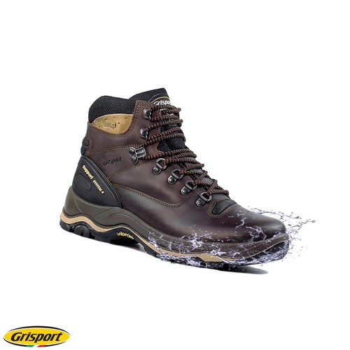 Scarpe per escursioni caccia - per,