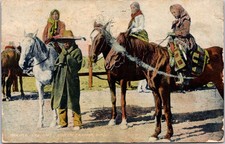 PC2751 WA Washington North