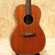 Takamine NPT407M N 2006