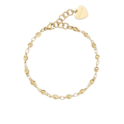 Sagapo bracciale estivo donna - sagapo,