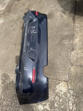 71777546 PARAURTI POSTERIORE