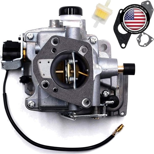 Ricambio carburatore kohler - ricambio,