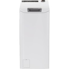 HOOVER THO286TM5-S LAVATRICE